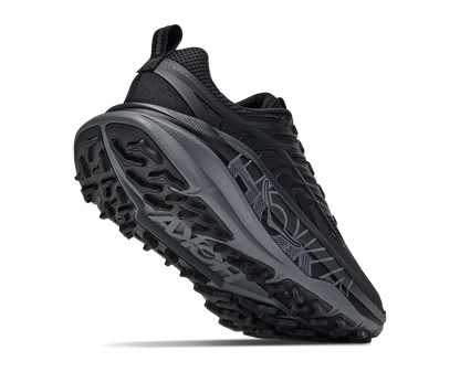 Hoka Stinson 8 Men