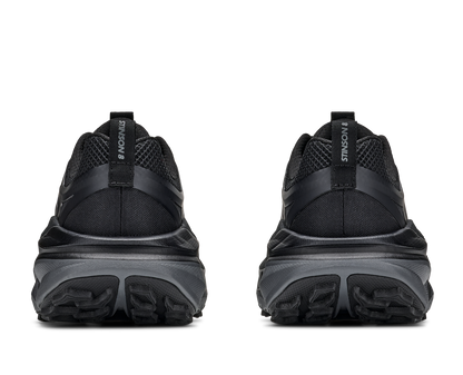 Hoka Stinson 8 Men