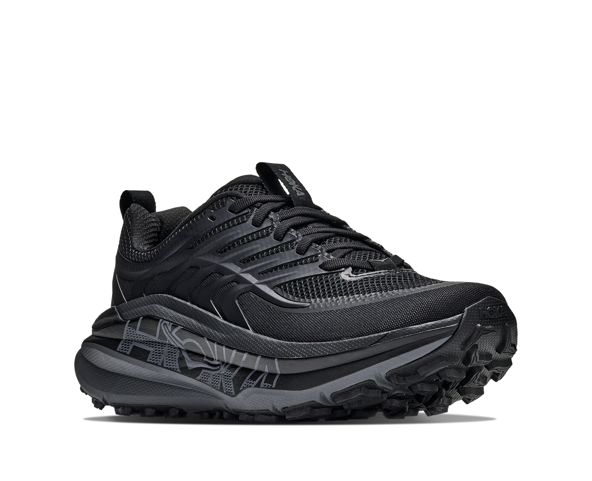 Hoka Stinson 8 Men