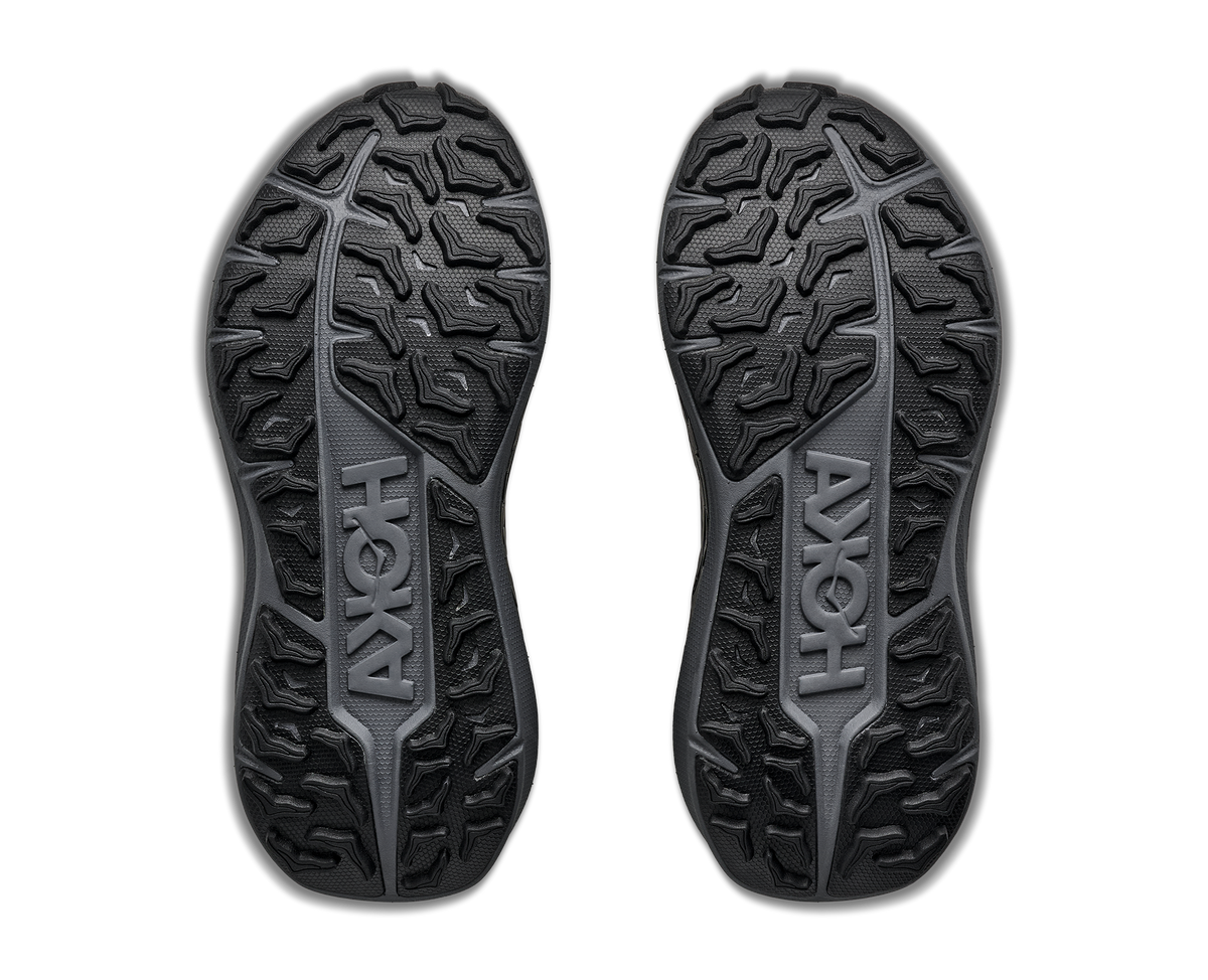 Hoka Stinson 8 Men