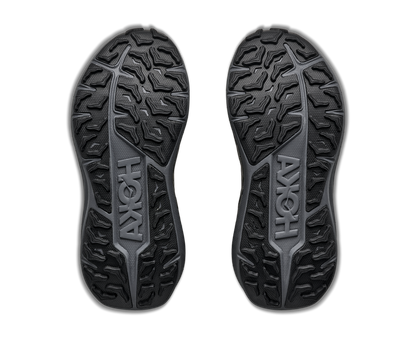 Hoka Stinson 8 Men