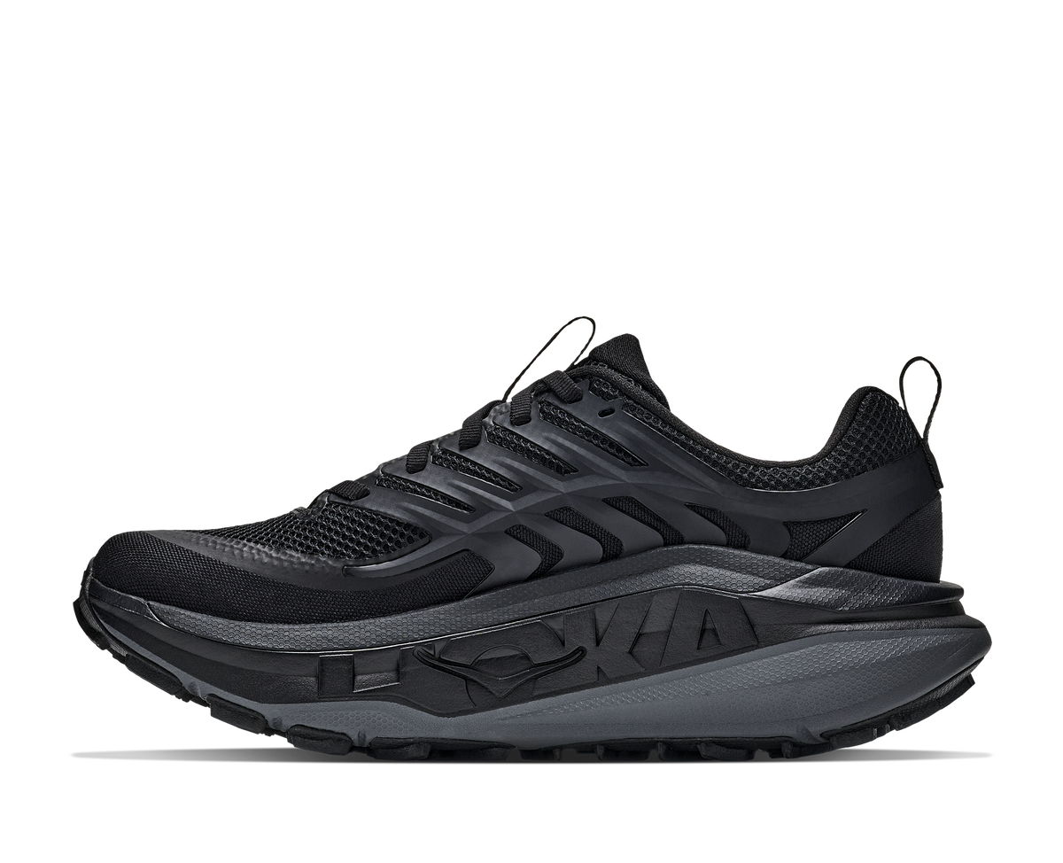 Hoka Stinson 8 Men