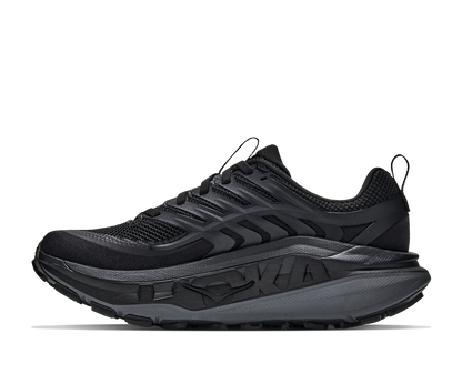 Hoka Stinson 8 Men