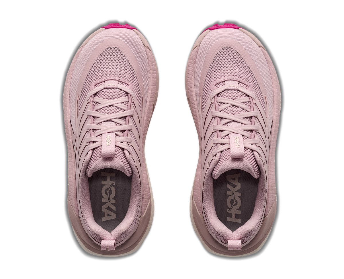 Hoka Stinson 8 Women