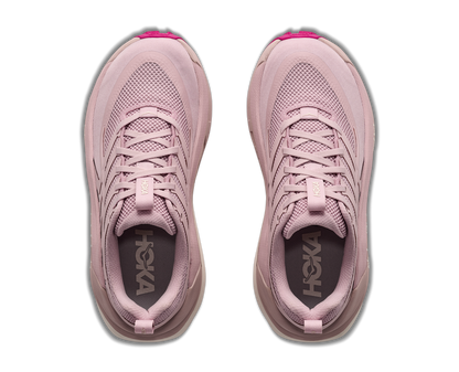 Hoka Stinson 8 Women