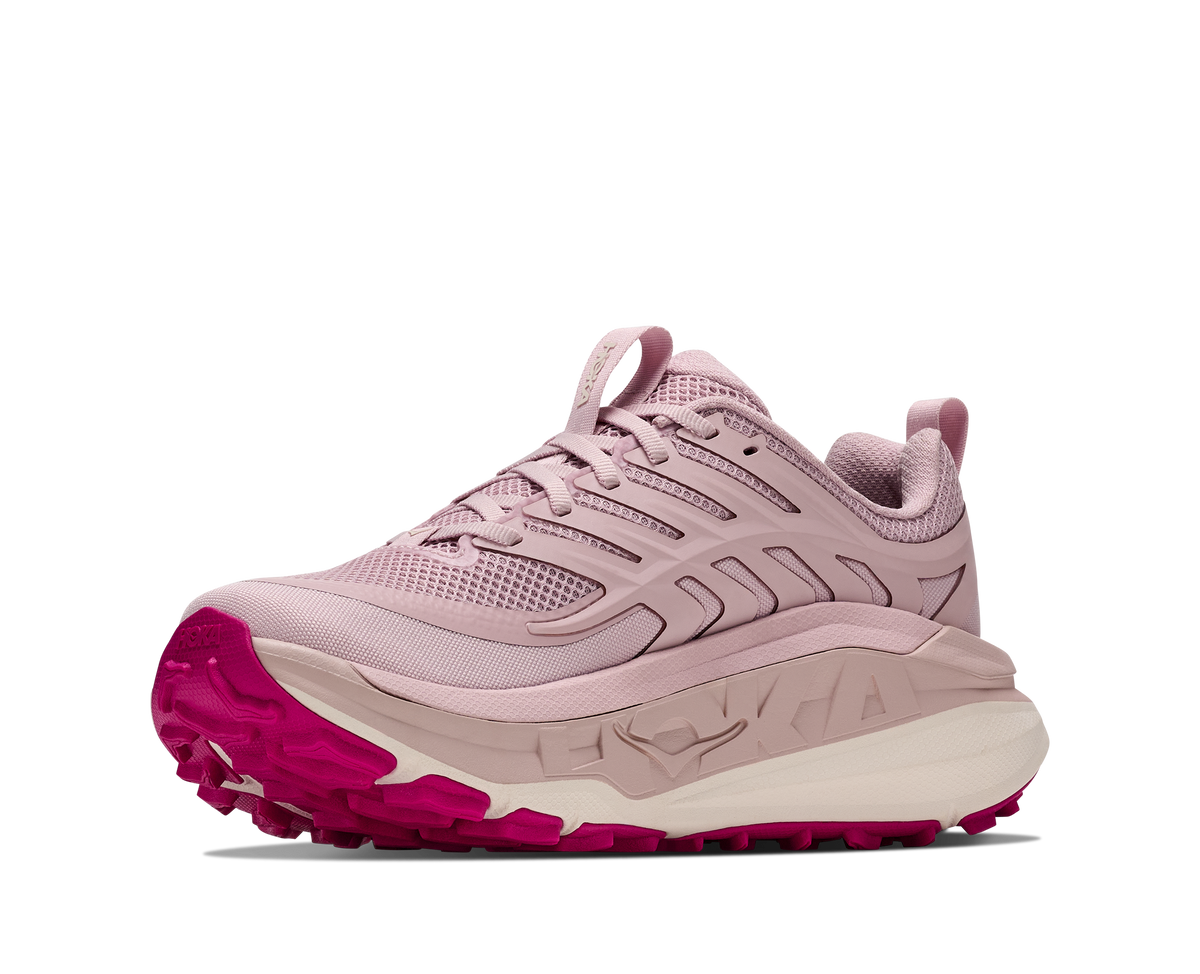 Hoka Stinson 8 Women