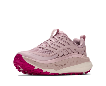 Hoka Stinson 8 Women