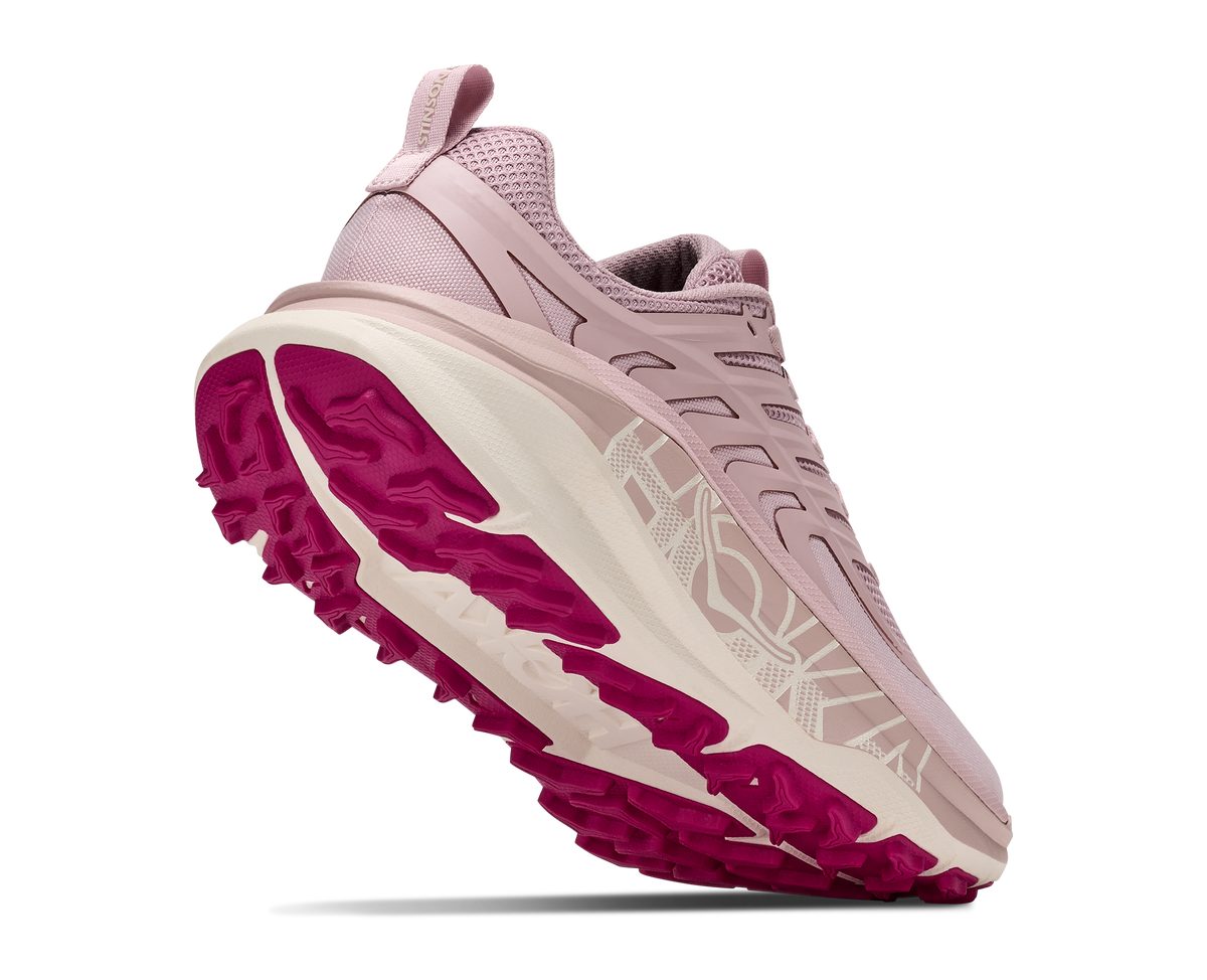 Hoka Stinson 8 Women