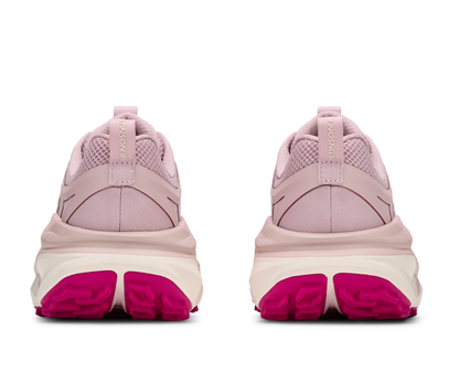 Hoka Stinson 8 Women