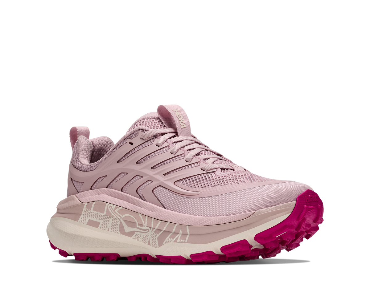 Hoka Stinson 8 Women