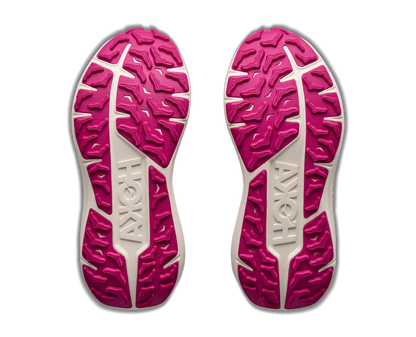 Hoka Stinson 8 Women