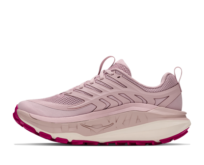Hoka Stinson 8 Women