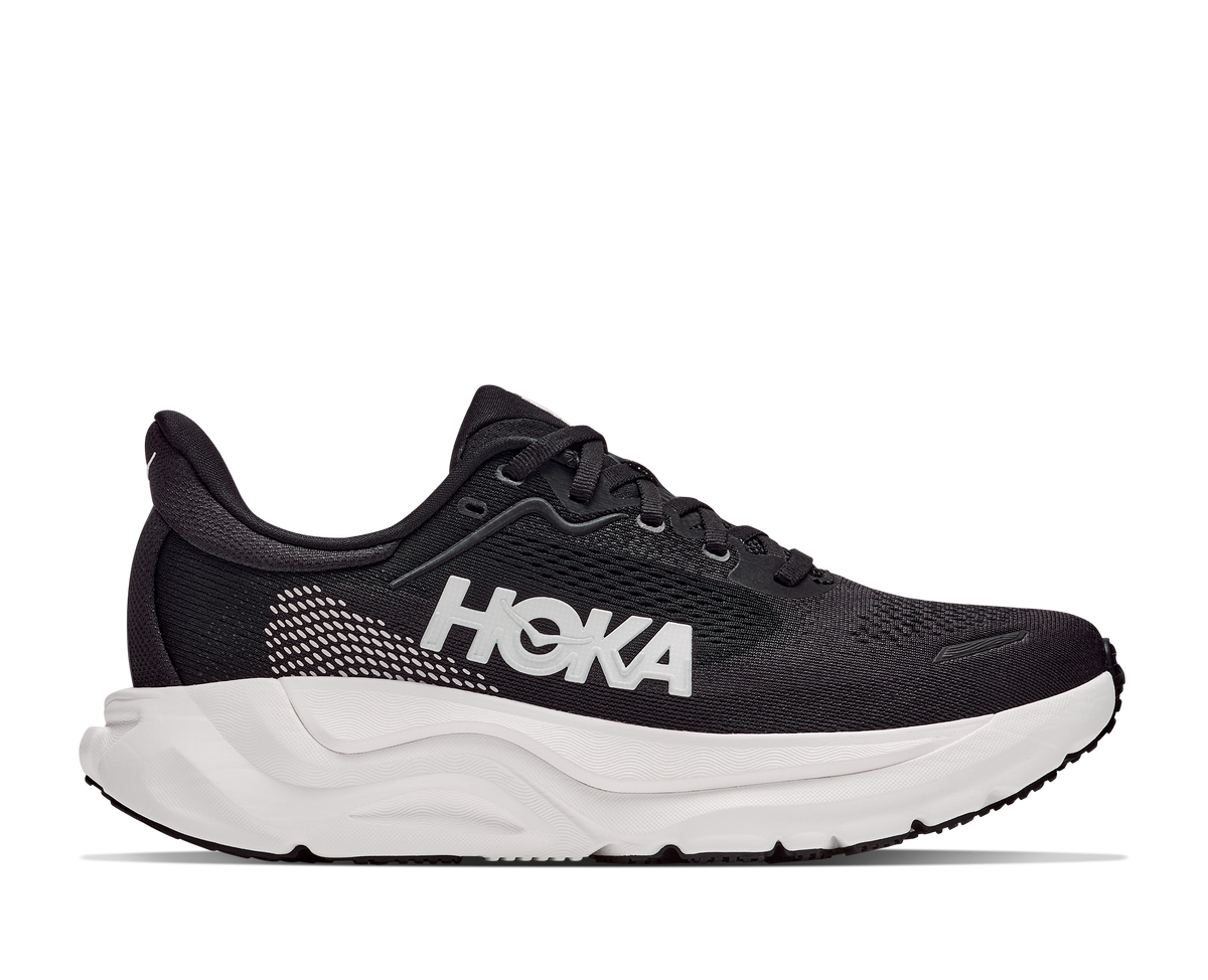 Hoka Arahi 9 Wide Men