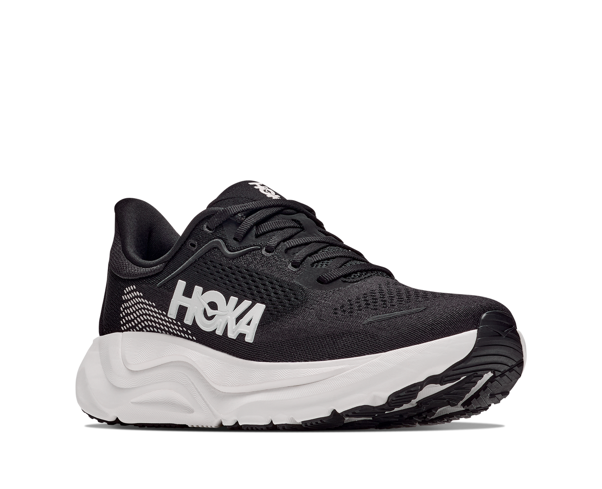 Hoka Arahi 9 Wide Men
