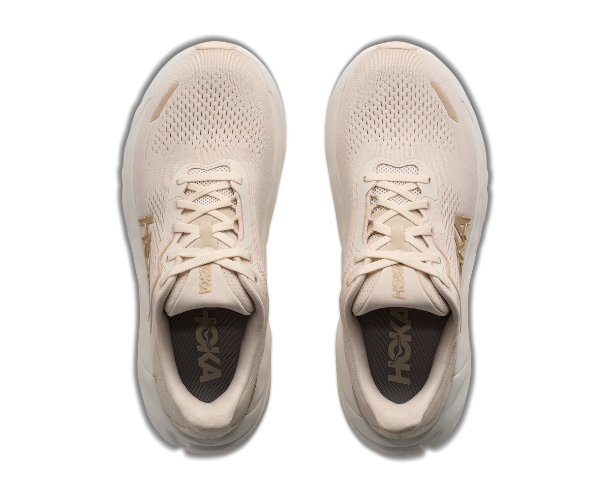 Hoka Arahi 9 Wide Women