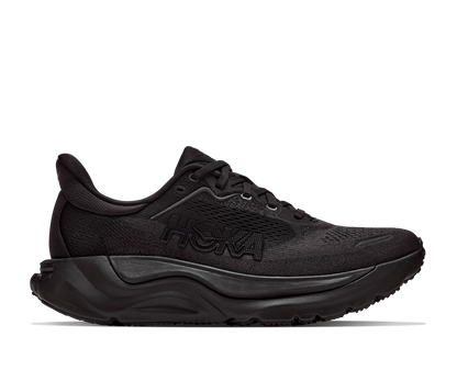 Hoka Arahi 9 Wide Women