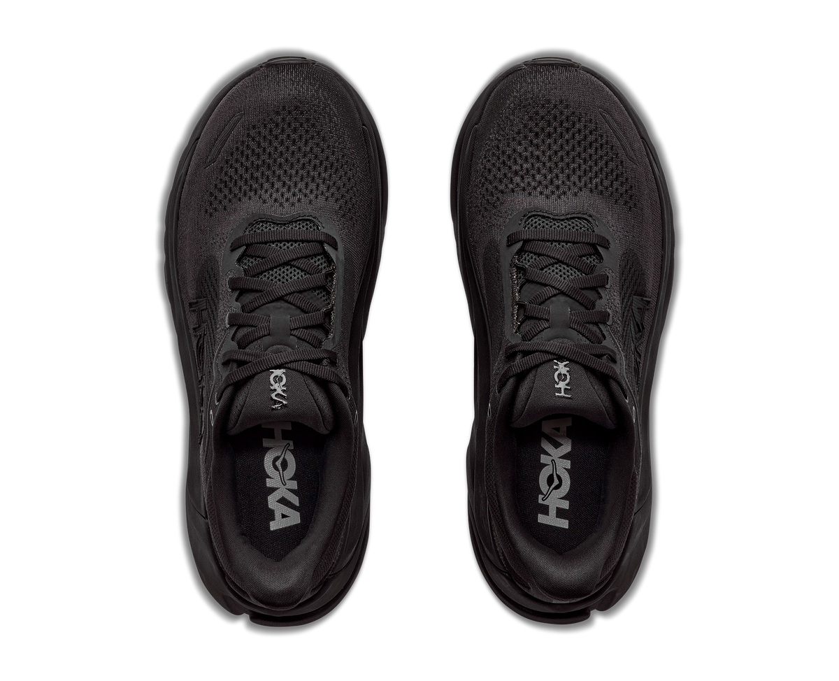 Hoka Arahi 9 Wide Women