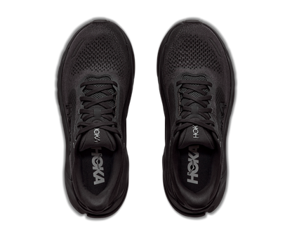 Hoka Arahi 9 Wide Women