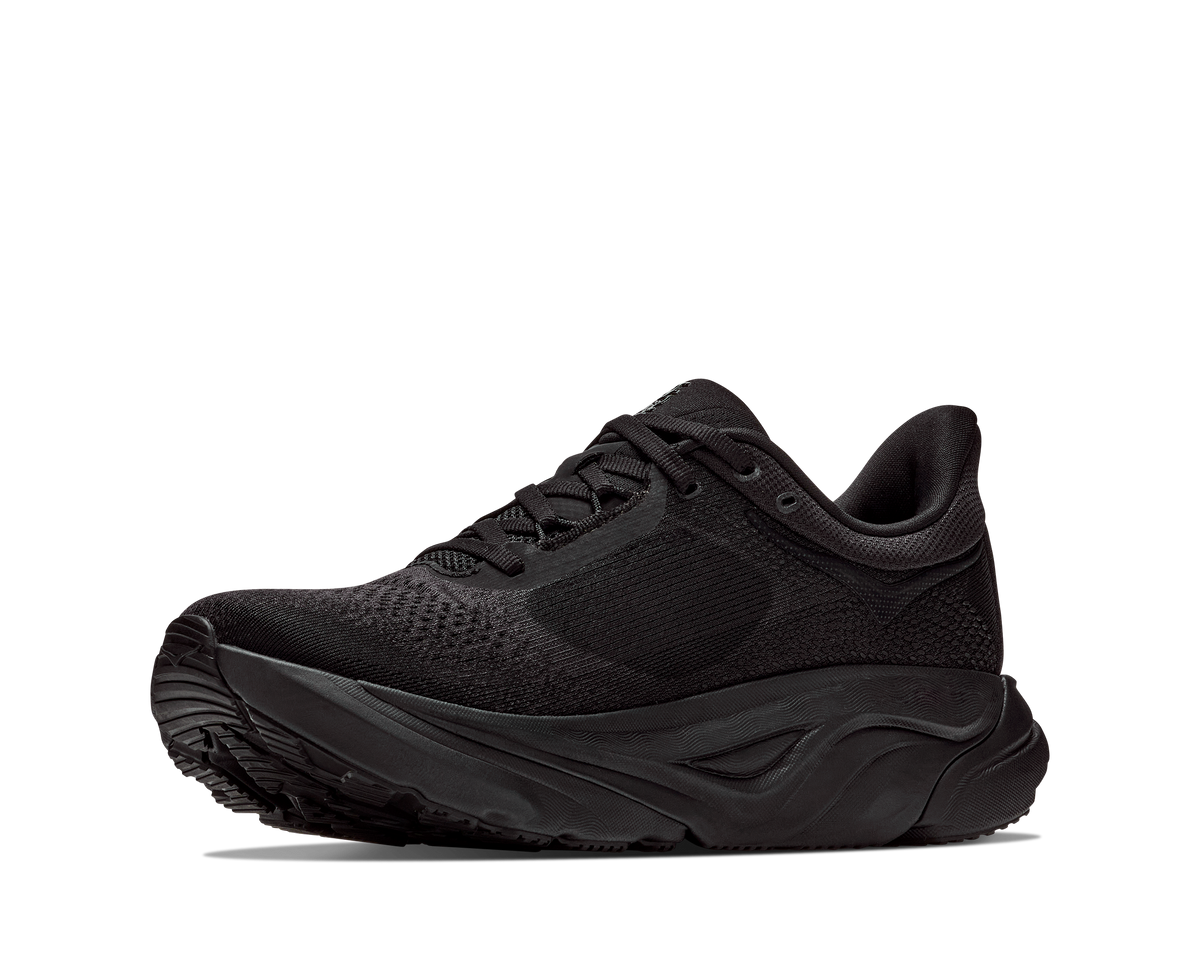 Hoka Arahi 9 Wide Women