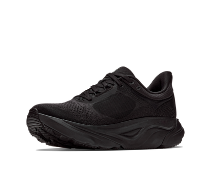Hoka Arahi 9 Wide Women
