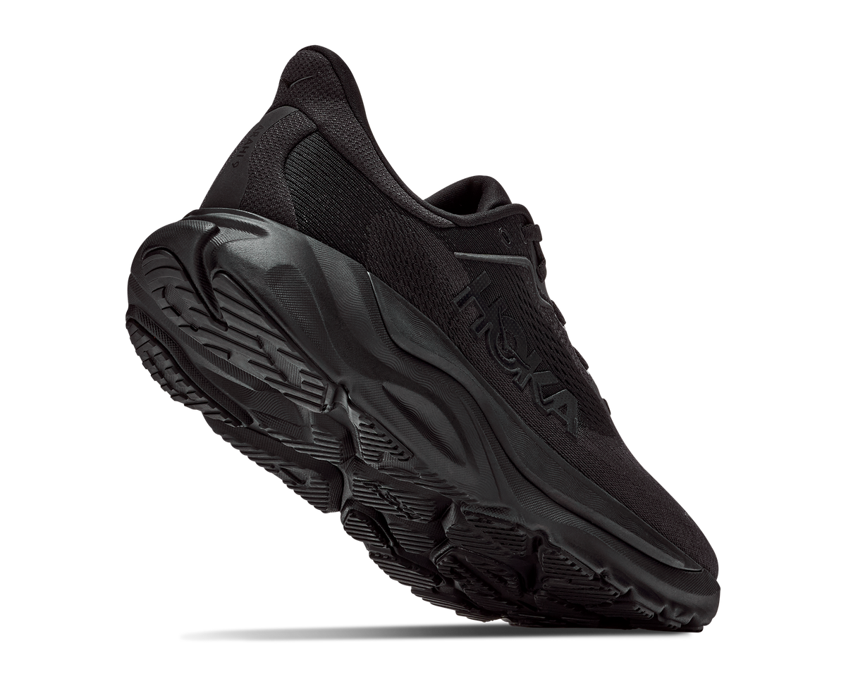 Hoka Arahi 9 Wide Women