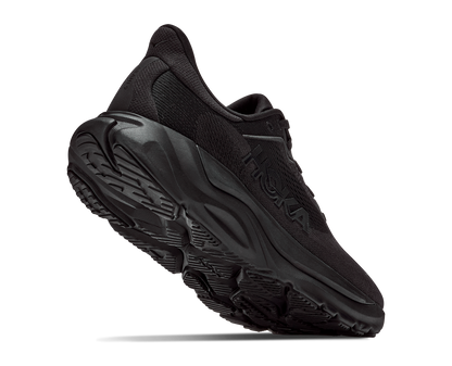 Hoka Arahi 9 Wide Women