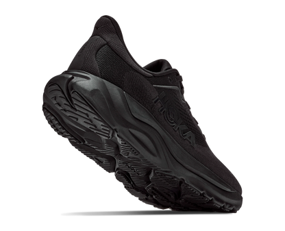 Hoka W Arahi 9 Wide Black / Black