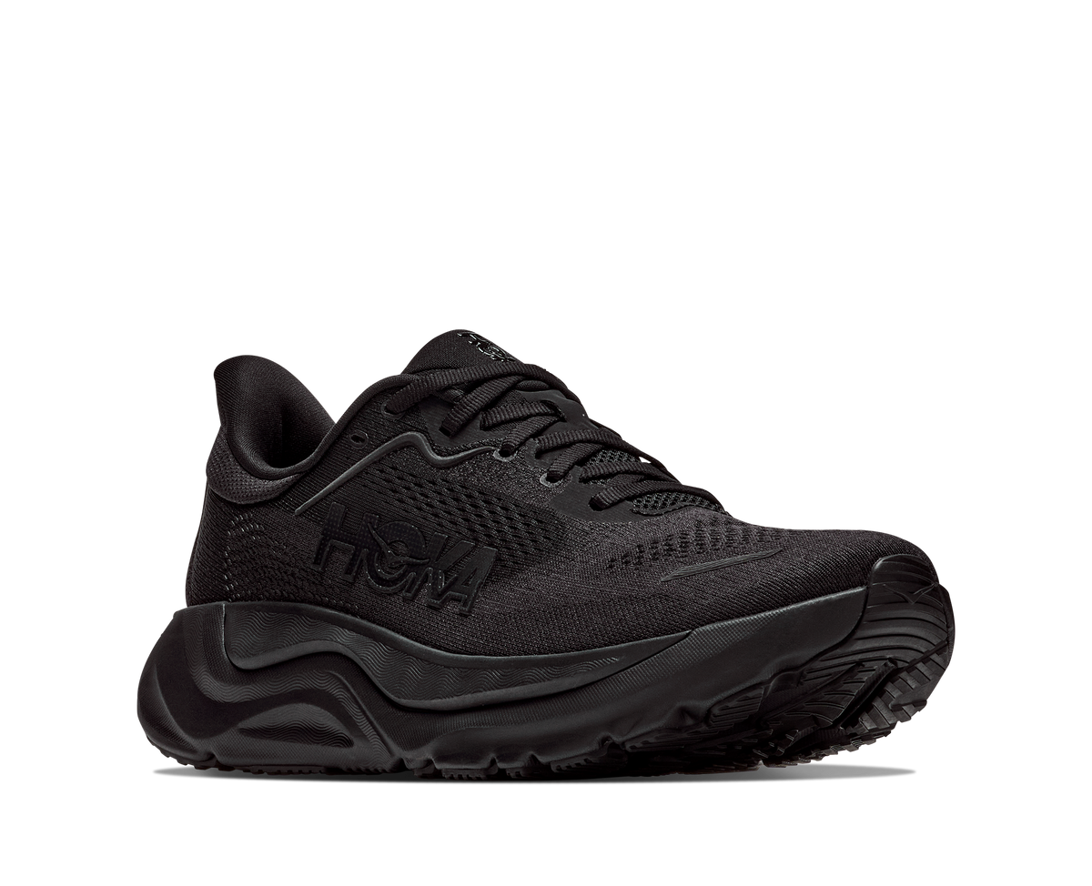 Hoka Arahi 9 Wide Women