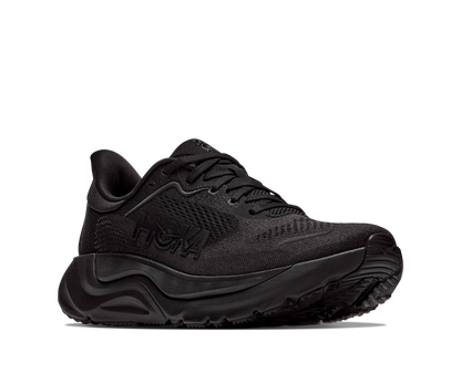 Hoka Arahi 9 Wide Women
