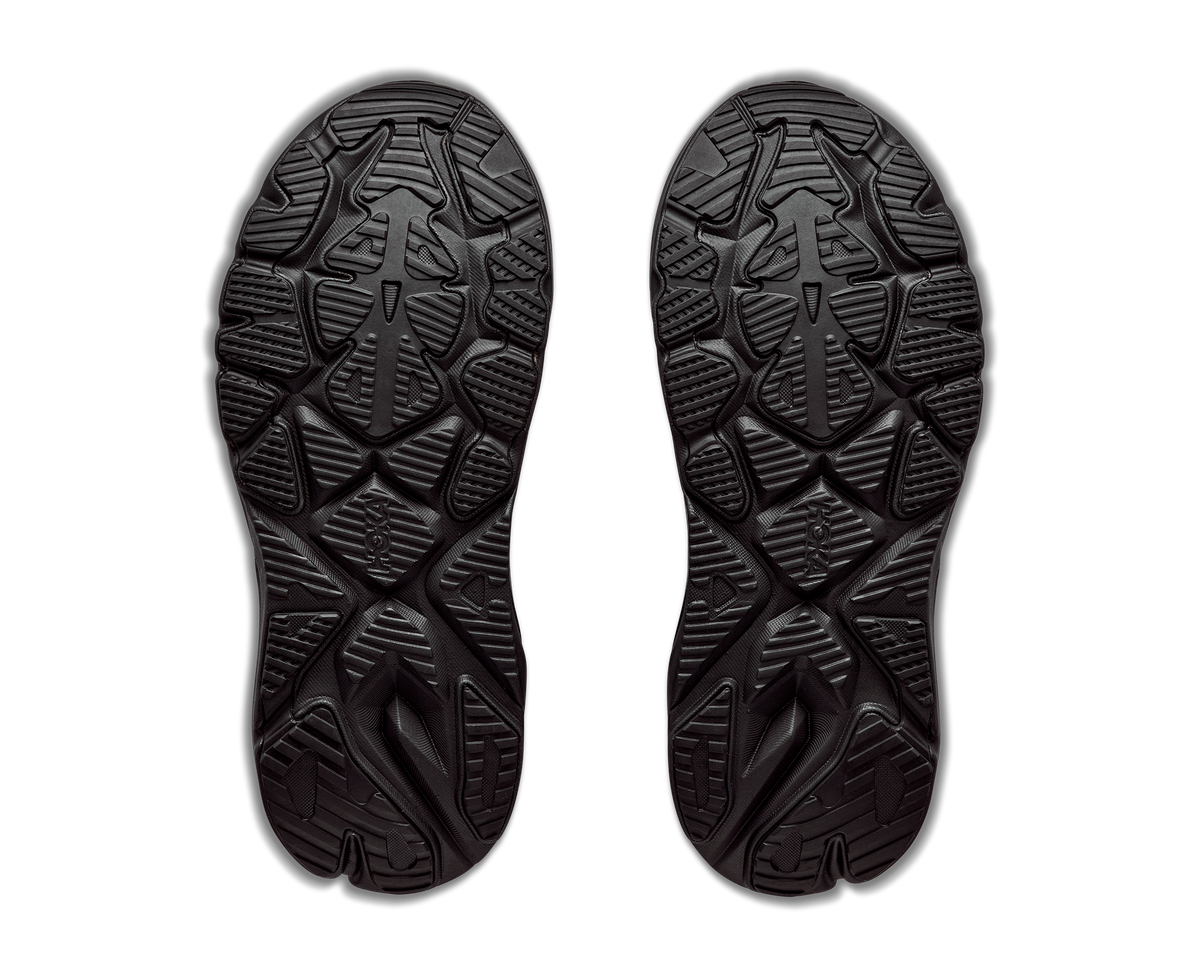 Hoka Arahi 9 Wide Women