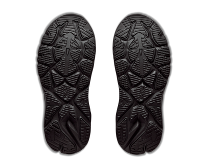 Hoka Arahi 9 Wide Women