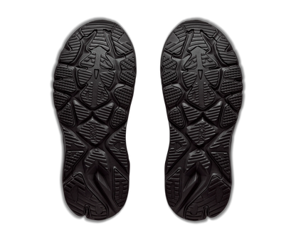 Hoka W Arahi 9 Wide Black / Black