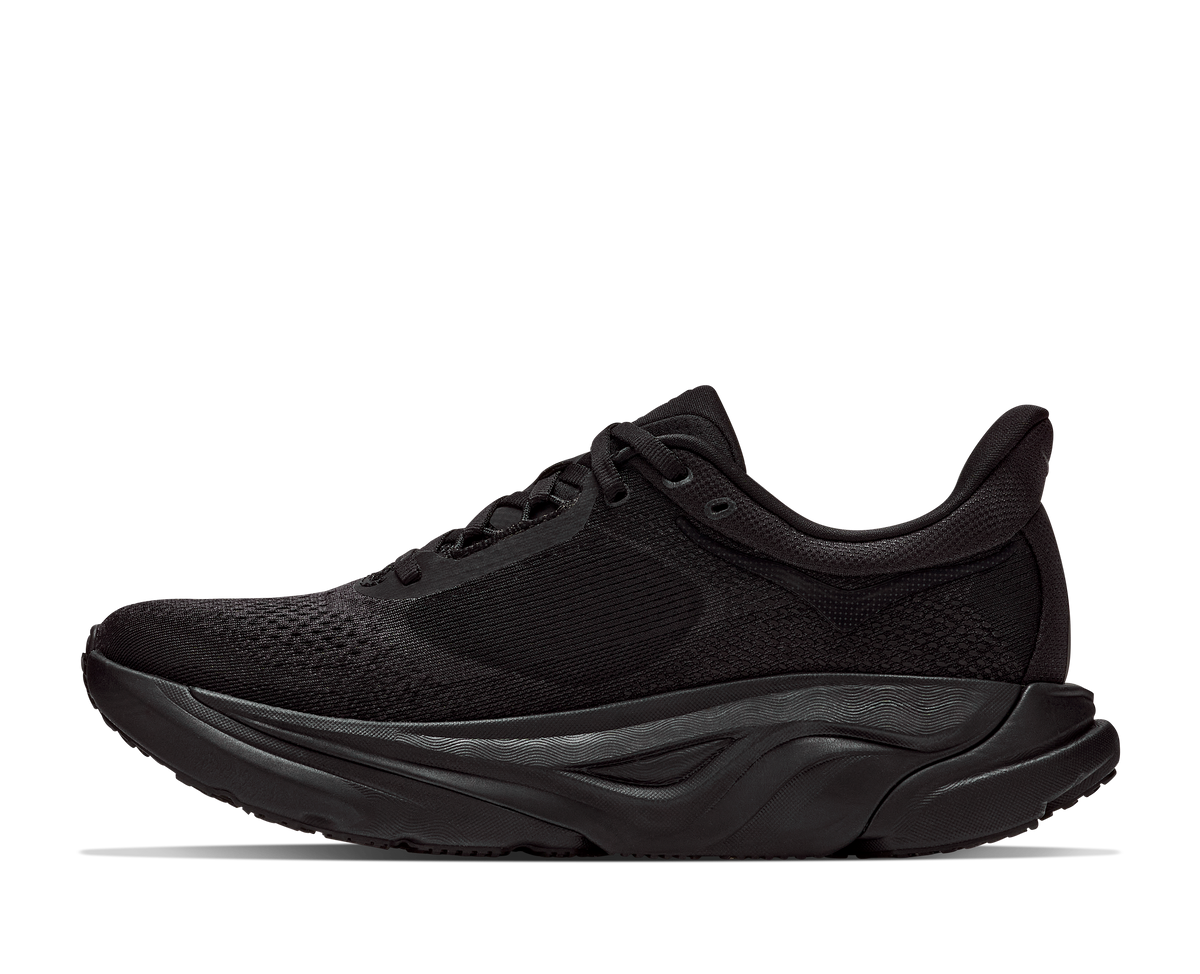 Hoka Arahi 9 Wide Women