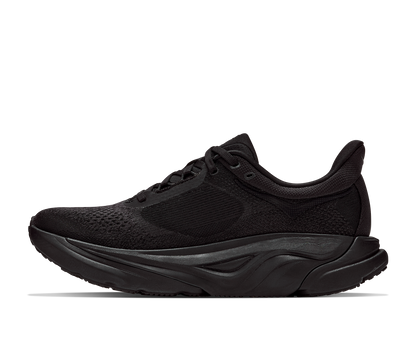 Hoka Arahi 9 Wide Women