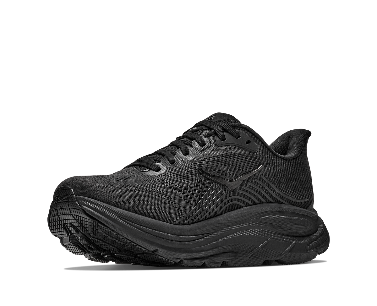 Hoka Clifton 11 X-Wide Men