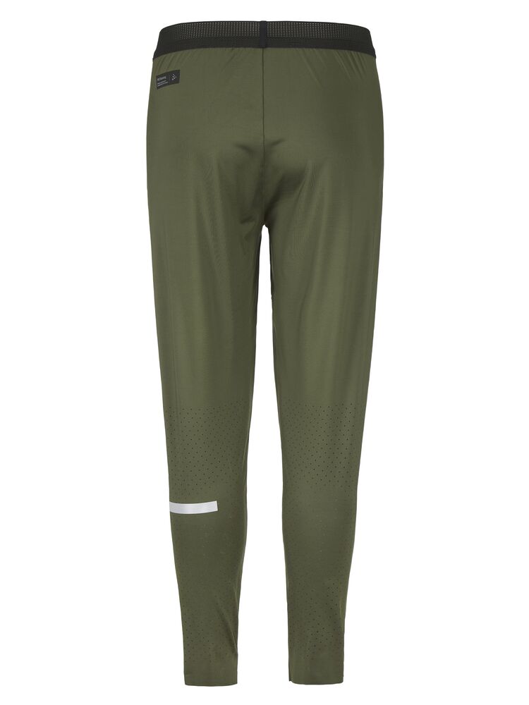 Craft PRO Hypervent Pants 2 M