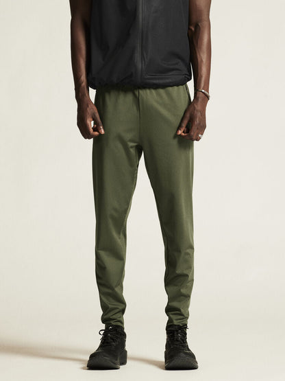 Craft PRO Hypervent Pants 2 M