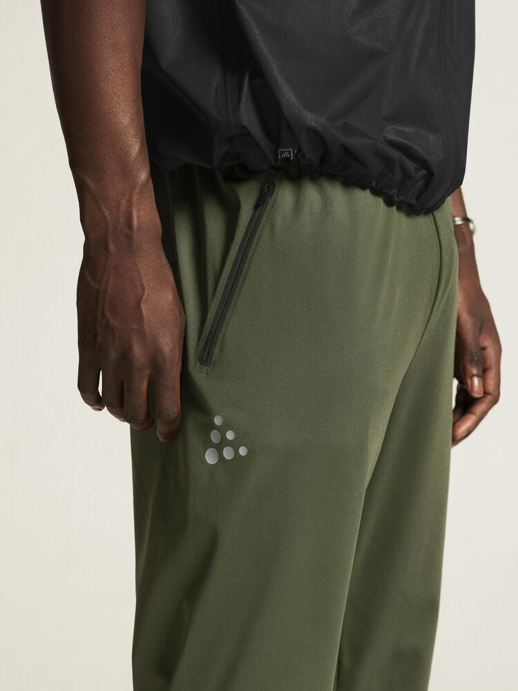 Craft PRO Hypervent Pants 2 M