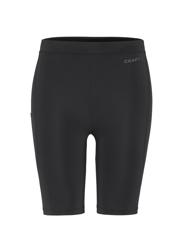 Craft ADV Essence Short Tights 2 M