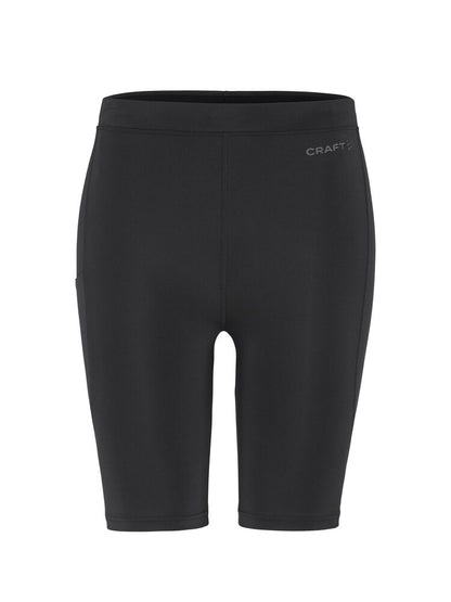 Craft ADV Essence Short Tights 2 M