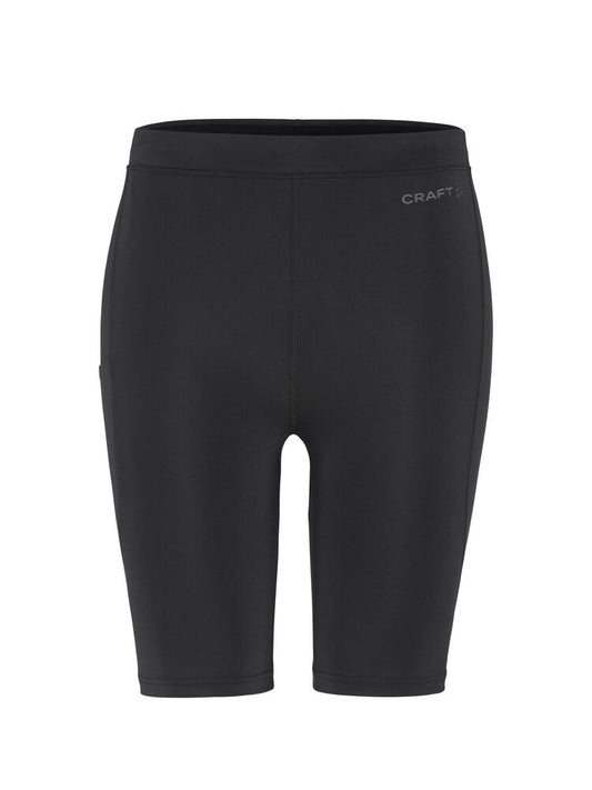 Craft ADV Essence Short Tights 2 M