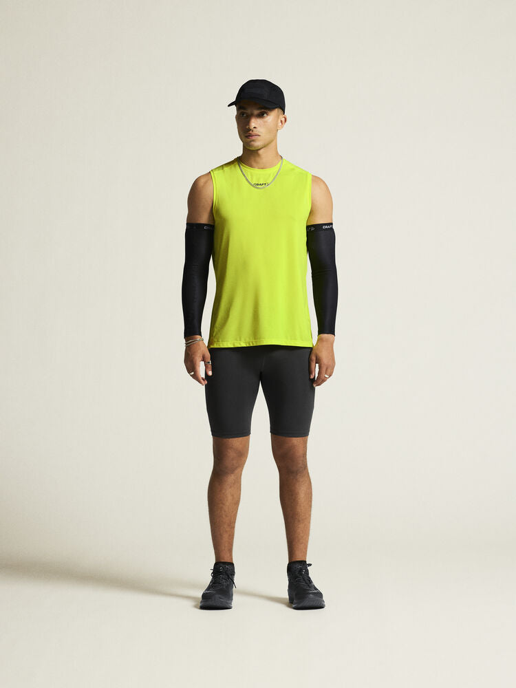 Craft ADV Essence Short Tights 2 M