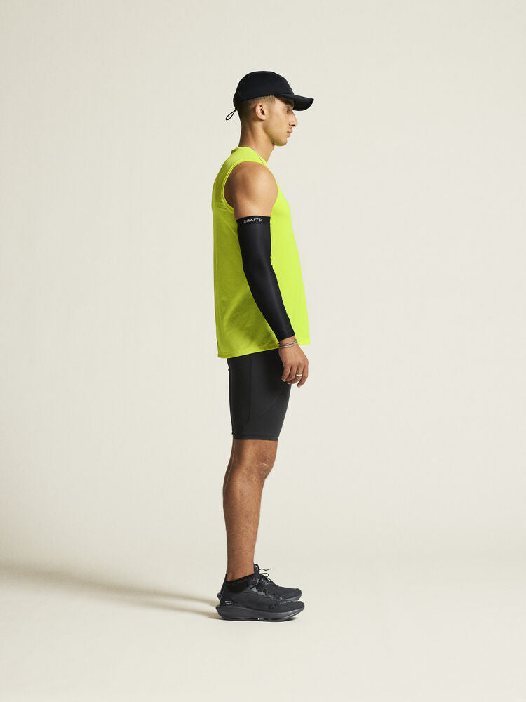 Craft ADV Essence Short Tights 2 M