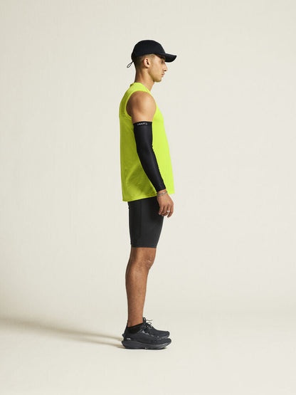 Craft ADV Essence Short Tights 2 M