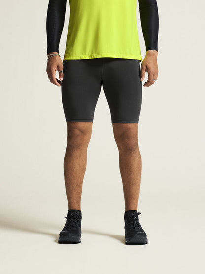 Craft ADV Essence Short Tights 2 M