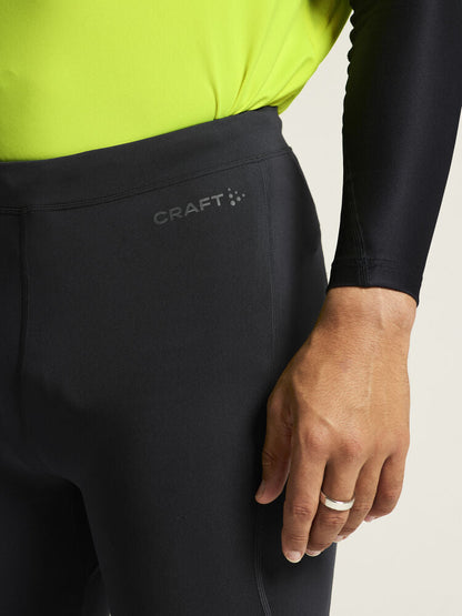 Craft ADV Essence Short Tights 2 M
