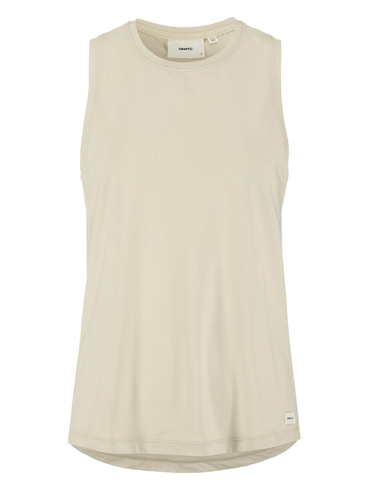 Craft Collective Singlet W