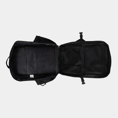 Built For Athletes Large Monocrome 45L Hero Backpack