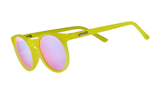 goodr Fade-er-ade Shades