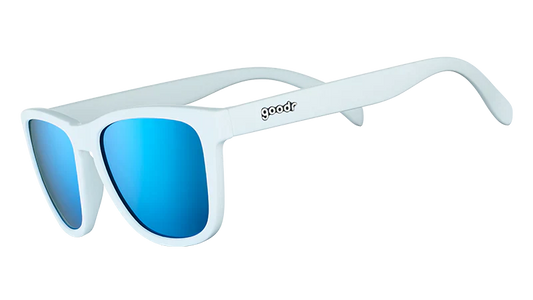 goodr Iced By Yetis